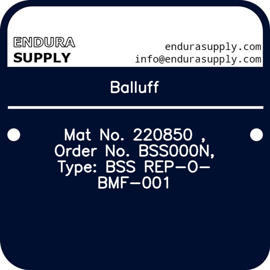 balluff-mat-no-220850-order-no-bss000n-type-bss-rep-o-bmf-001