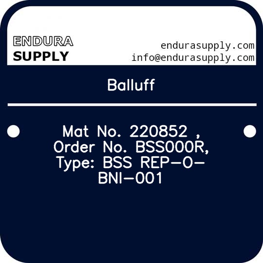 balluff-mat-no-220852-order-no-bss000r-type-bss-rep-o-bni-001