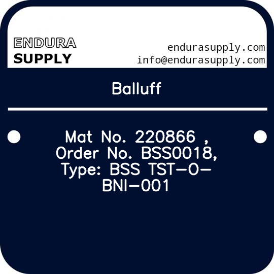 balluff-mat-no-220866-order-no-bss0018-type-bss-tst-o-bni-001