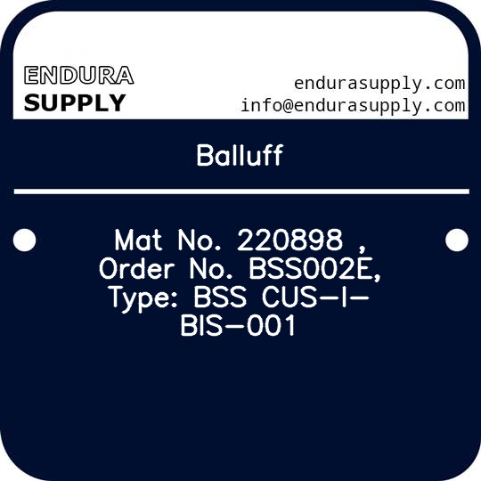 balluff-mat-no-220898-order-no-bss002e-type-bss-cus-i-bis-001