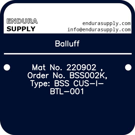 balluff-mat-no-220902-order-no-bss002k-type-bss-cus-i-btl-001