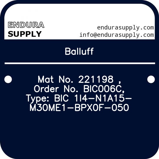 balluff-mat-no-221198-order-no-bic006c-type-bic-1i4-n1a15-m30me1-bpx0f-050