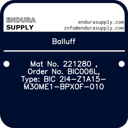 balluff-mat-no-221280-order-no-bic006l-type-bic-2i4-z1a15-m30me1-bpx0f-010