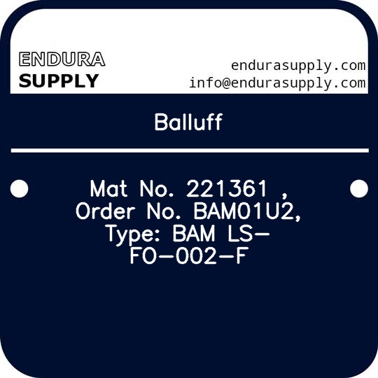 balluff-mat-no-221361-order-no-bam01u2-type-bam-ls-fo-002-f