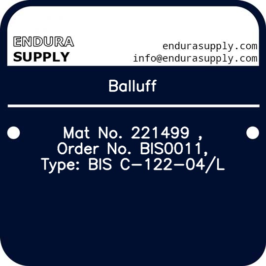 balluff-mat-no-221499-order-no-bis0011-type-bis-c-122-04l