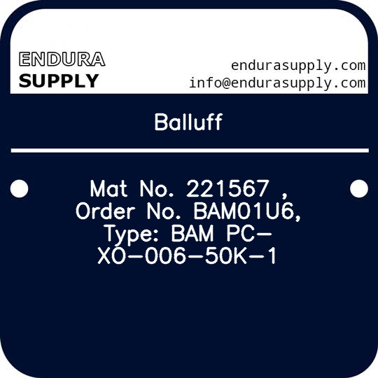 balluff-mat-no-221567-order-no-bam01u6-type-bam-pc-xo-006-50k-1