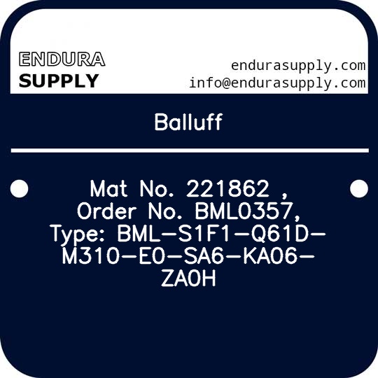 balluff-mat-no-221862-order-no-bml0357-type-bml-s1f1-q61d-m310-e0-sa6-ka06-za0h