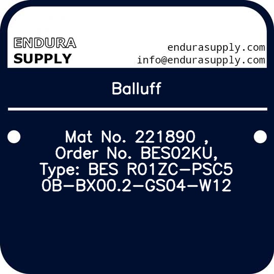 balluff-mat-no-221890-order-no-bes02ku-type-bes-r01zc-psc50b-bx002-gs04-w12