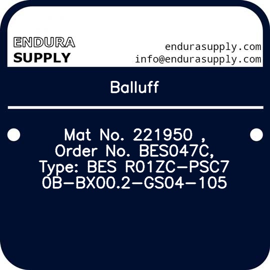 balluff-mat-no-221950-order-no-bes047c-type-bes-r01zc-psc70b-bx002-gs04-105