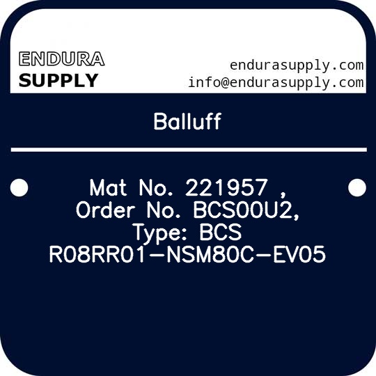 balluff-mat-no-221957-order-no-bcs00u2-type-bcs-r08rr01-nsm80c-ev05