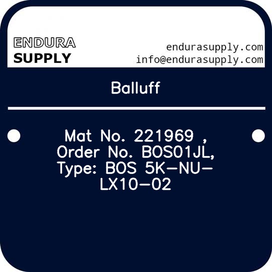 balluff-mat-no-221969-order-no-bos01jl-type-bos-5k-nu-lx10-02