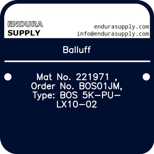 balluff-mat-no-221971-order-no-bos01jm-type-bos-5k-pu-lx10-02