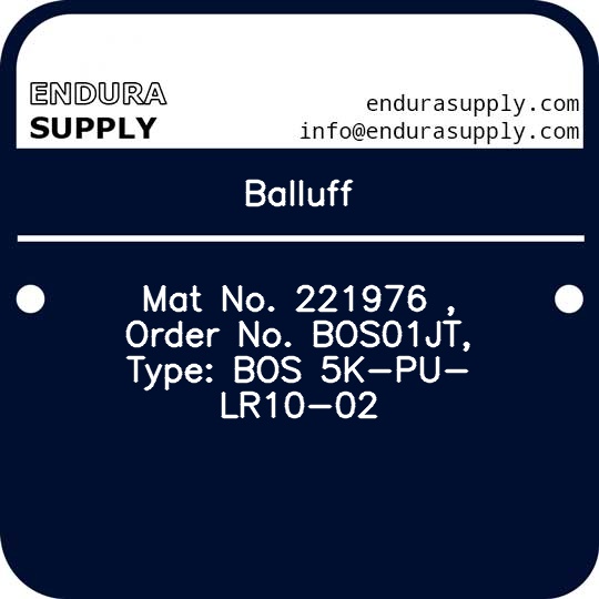 balluff-mat-no-221976-order-no-bos01jt-type-bos-5k-pu-lr10-02