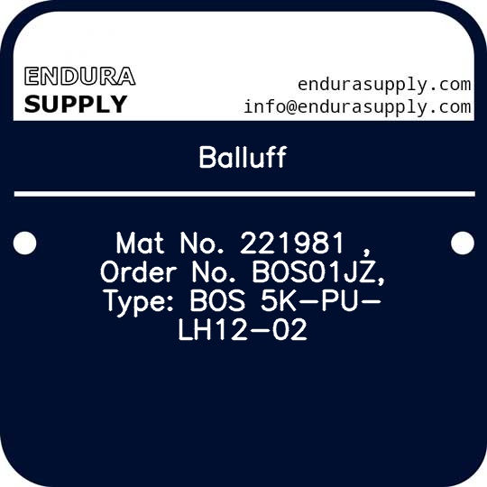 balluff-mat-no-221981-order-no-bos01jz-type-bos-5k-pu-lh12-02