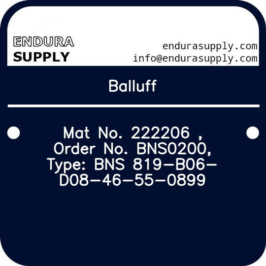 balluff-mat-no-222206-order-no-bns0200-type-bns-819-b06-d08-46-55-0899