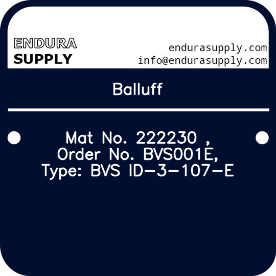 balluff-mat-no-222230-order-no-bvs001e-type-bvs-id-3-107-e