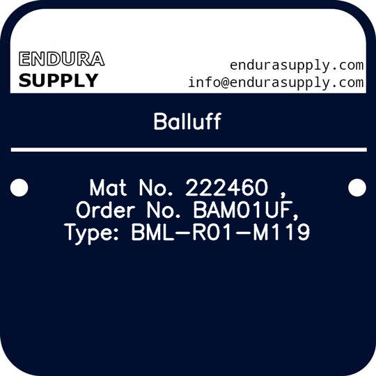 balluff-mat-no-222460-order-no-bam01uf-type-bml-r01-m119