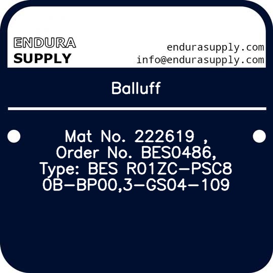 balluff-mat-no-222619-order-no-bes0486-type-bes-r01zc-psc80b-bp003-gs04-109