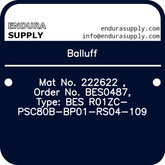 balluff-mat-no-222622-order-no-bes0487-type-bes-r01zc-psc80b-bp01-rs04-109