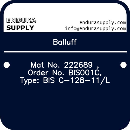 balluff-mat-no-222689-order-no-bis001c-type-bis-c-128-11l