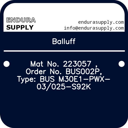 balluff-mat-no-223057-order-no-bus002p-type-bus-m30e1-pwx-03025-s92k