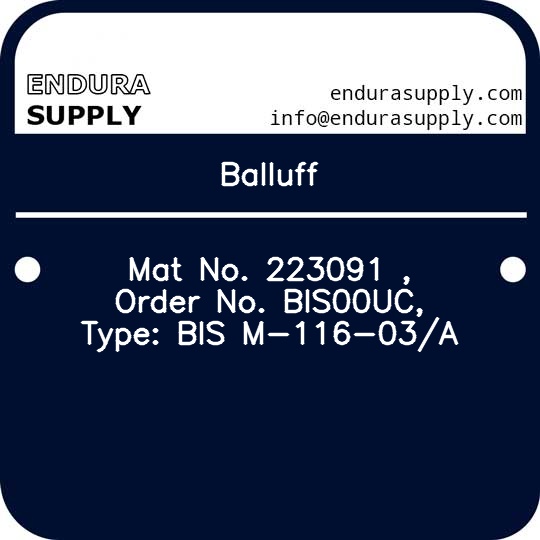 balluff-mat-no-223091-order-no-bis00uc-type-bis-m-116-03a