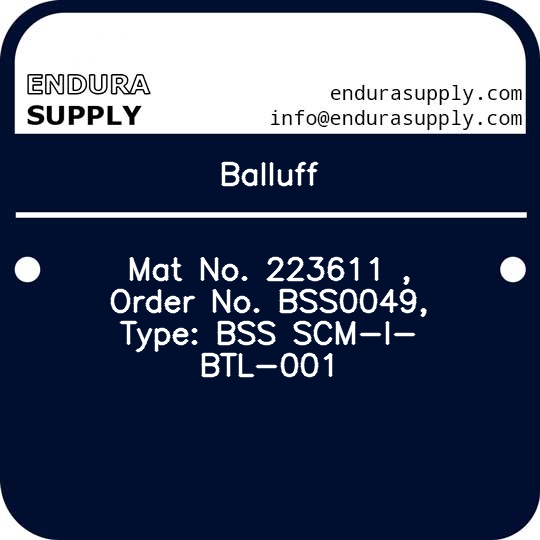 balluff-mat-no-223611-order-no-bss0049-type-bss-scm-i-btl-001