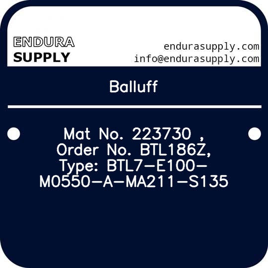 balluff-mat-no-223730-order-no-btl186z-type-btl7-e100-m0550-a-ma211-s135