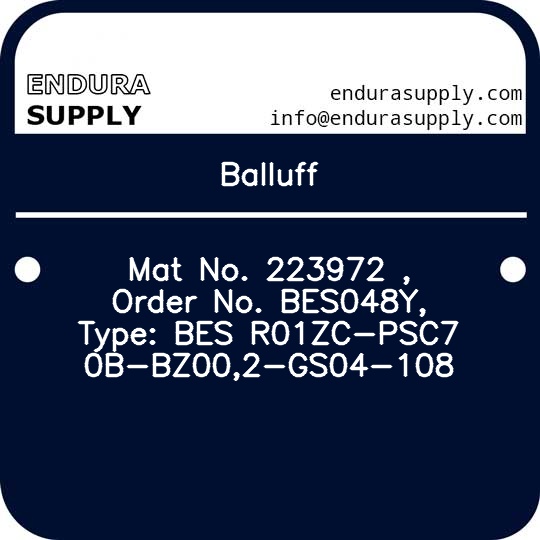 balluff-mat-no-223972-order-no-bes048y-type-bes-r01zc-psc70b-bz002-gs04-108