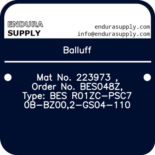balluff-mat-no-223973-order-no-bes048z-type-bes-r01zc-psc70b-bz002-gs04-110