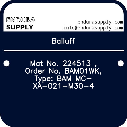 balluff-mat-no-224513-order-no-bam01wk-type-bam-mc-xa-021-m30-4