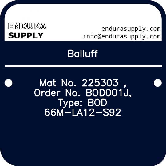 balluff-mat-no-225303-order-no-bod001j-type-bod-66m-la12-s92