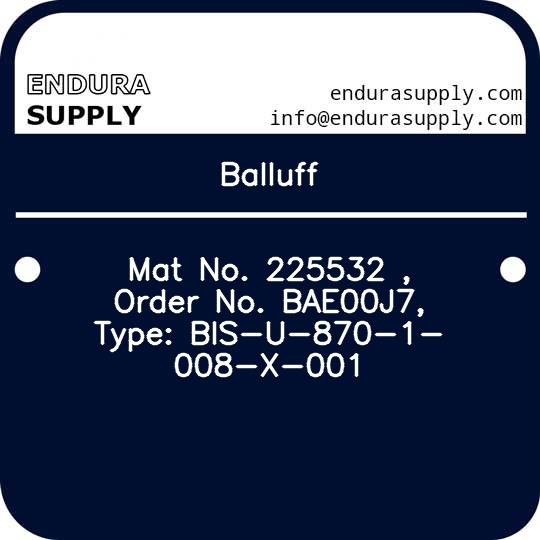 balluff-mat-no-225532-order-no-bae00j7-type-bis-u-870-1-008-x-001