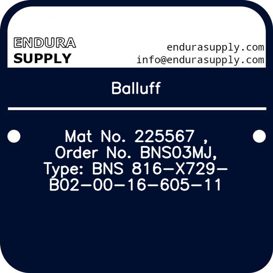 balluff-mat-no-225567-order-no-bns03mj-type-bns-816-x729-b02-00-16-605-11