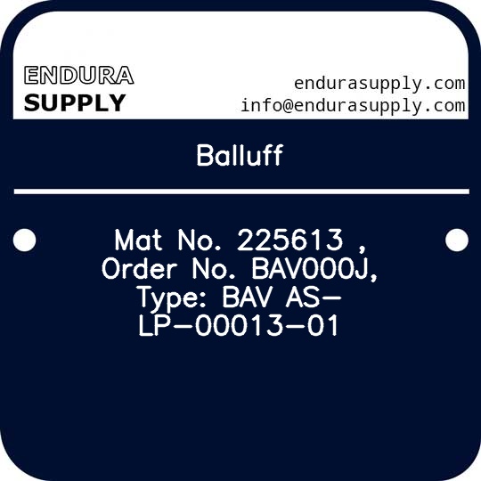 balluff-mat-no-225613-order-no-bav000j-type-bav-as-lp-00013-01