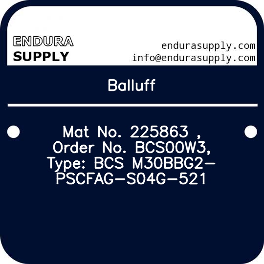 balluff-mat-no-225863-order-no-bcs00w3-type-bcs-m30bbg2-pscfag-s04g-521