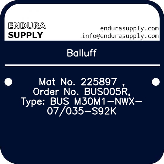 balluff-mat-no-225897-order-no-bus005r-type-bus-m30m1-nwx-07035-s92k