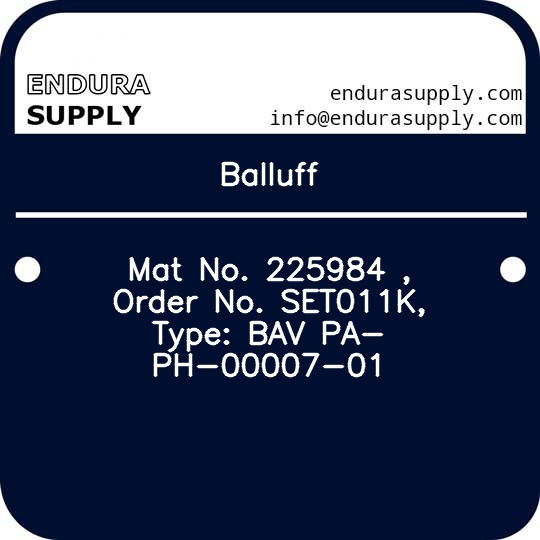 balluff-mat-no-225984-order-no-set011k-type-bav-pa-ph-00007-01