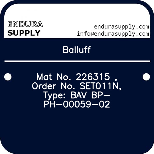 balluff-mat-no-226315-order-no-set011n-type-bav-bp-ph-00059-02