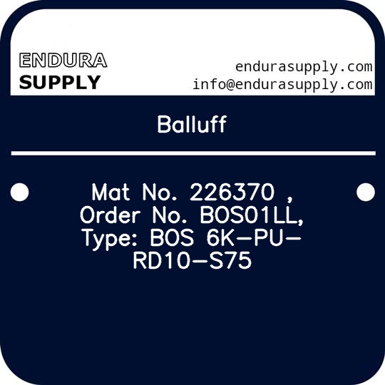 balluff-mat-no-226370-order-no-bos01ll-type-bos-6k-pu-rd10-s75