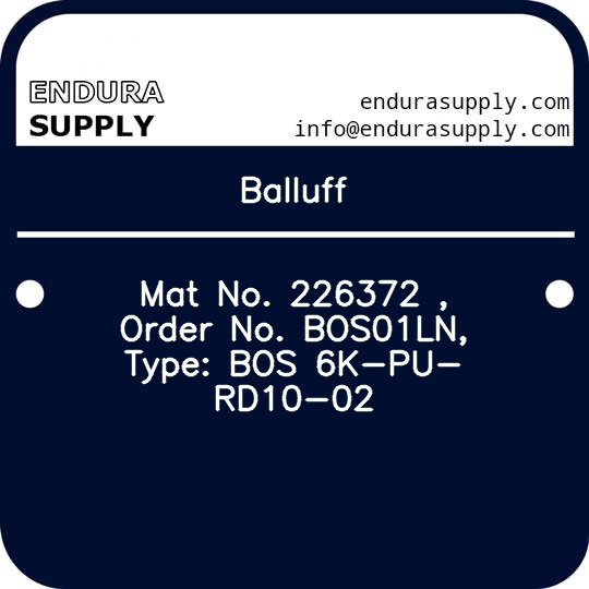 balluff-mat-no-226372-order-no-bos01ln-type-bos-6k-pu-rd10-02