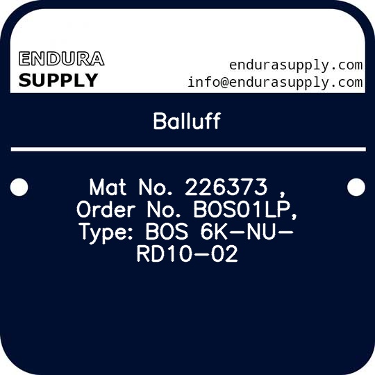 balluff-mat-no-226373-order-no-bos01lp-type-bos-6k-nu-rd10-02