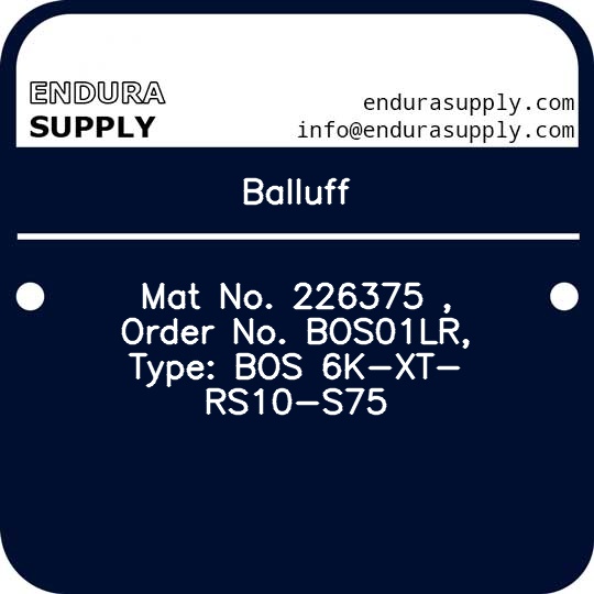 balluff-mat-no-226375-order-no-bos01lr-type-bos-6k-xt-rs10-s75