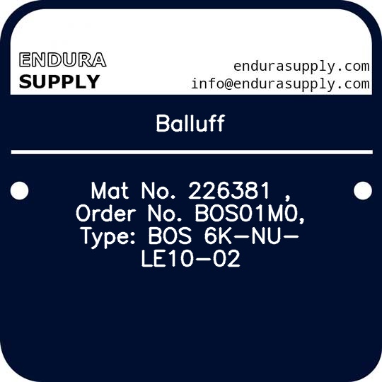 balluff-mat-no-226381-order-no-bos01m0-type-bos-6k-nu-le10-02