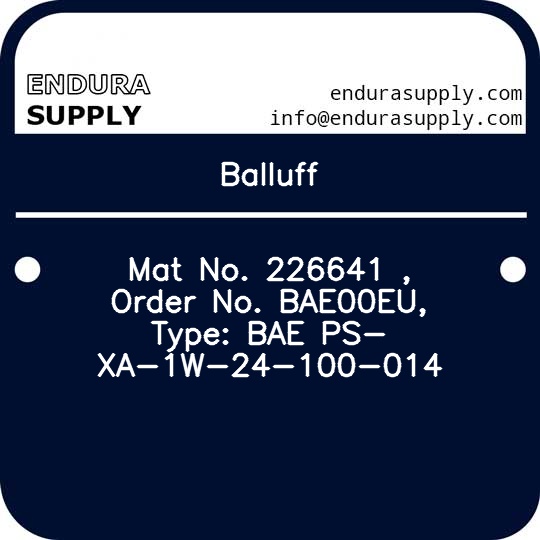 balluff-mat-no-226641-order-no-bae00eu-type-bae-ps-xa-1w-24-100-014