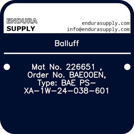 balluff-mat-no-226651-order-no-bae00en-type-bae-ps-xa-1w-24-038-601
