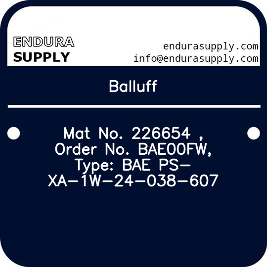 balluff-mat-no-226654-order-no-bae00fw-type-bae-ps-xa-1w-24-038-607