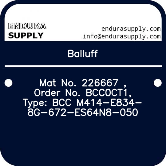 balluff-mat-no-226667-order-no-bcc0ct1-type-bcc-m414-e834-8g-672-es64n8-050