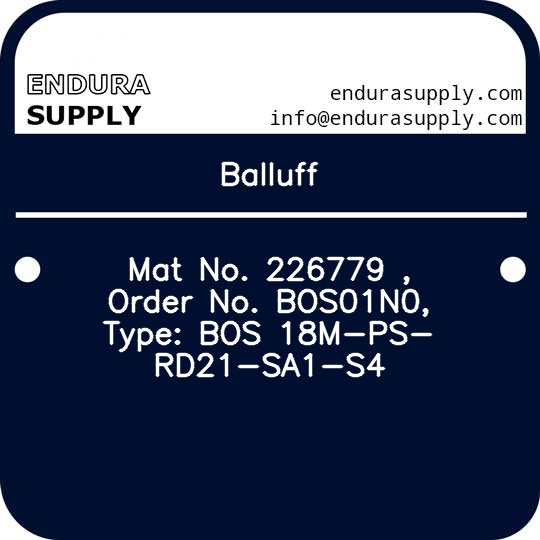 balluff-mat-no-226779-order-no-bos01n0-type-bos-18m-ps-rd21-sa1-s4