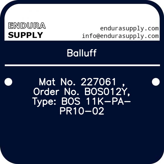 balluff-mat-no-227061-order-no-bos012y-type-bos-11k-pa-pr10-02